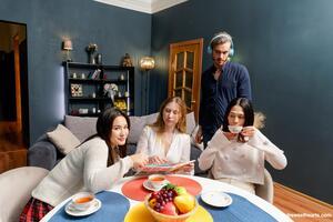 Original 6000 px/ 4000 px