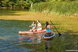 Original 6000 px/ 4000 px