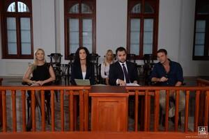 Original 4928 px/ 3280 px