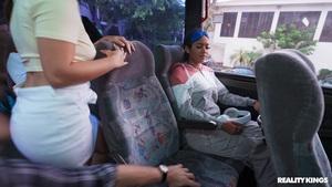 Original 1920 px/ 1080 px