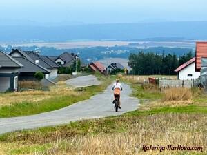 Original 4032 px/ 3024 px