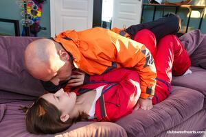 Original 5000 px/ 3333 px