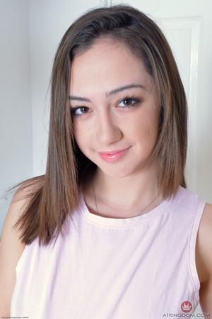 Original 2000 px/ 3000 px