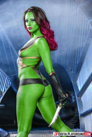 Original 1663 px/ 2494 px