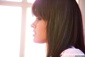 Original 3000 px/ 2000 px