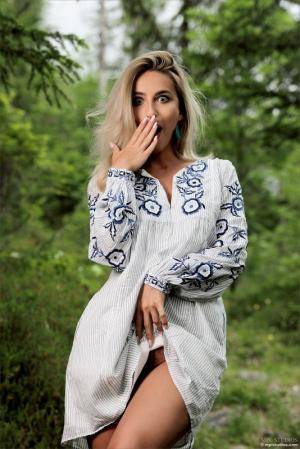 Original 534 px/ 800 px