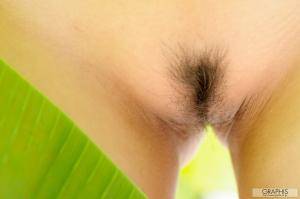 Original 3040 px/ 2024 px