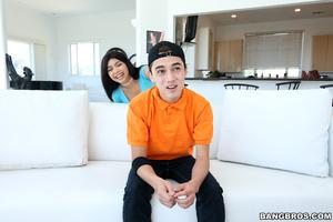 Original 2000 px/ 1333 px