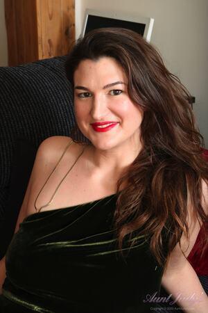 Original 4000 px/ 6000 px