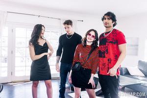 Original 1620 px/ 1081 px