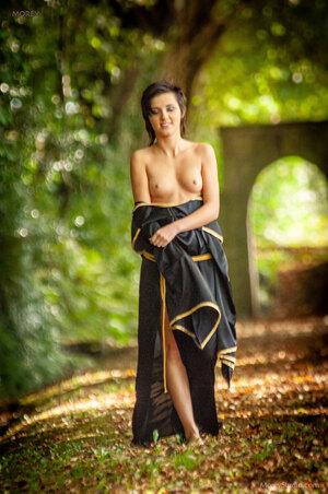 Original 1993 px/ 3000 px