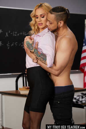 Original 1667 px/ 2500 px