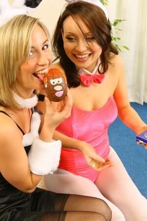 Original 1365 px/ 2048 px