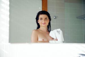 Original 4324 px/ 2883 px