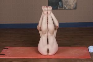 Original 3000 px/ 2002 px