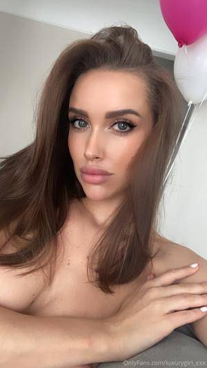 Original 750 px/ 1333 px