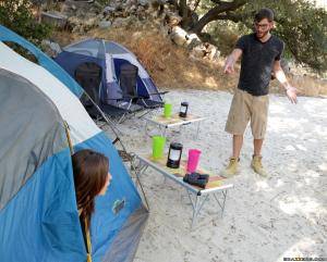 Original 2066 px/ 1663 px