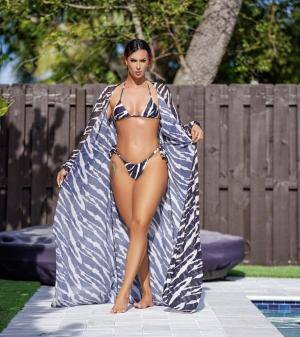 Original 1161 px/ 1308 px