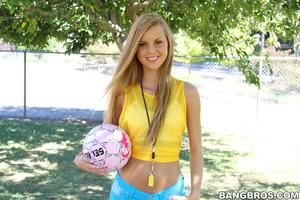 Original 2000 px/ 1333 px