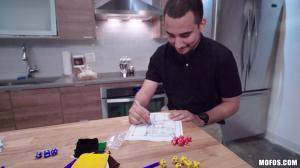 Original 1920 px/ 1080 px