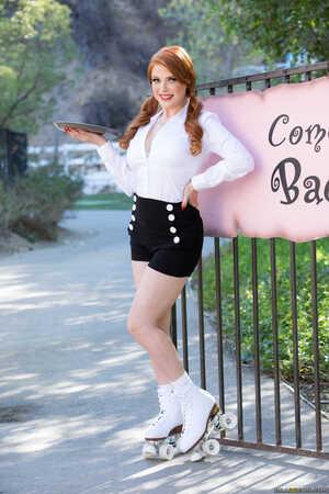 Original 1663 px/ 2495 px