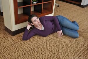 Original 3000 px/ 1993 px