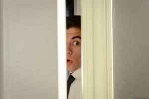 Original 2491 px/ 1663 px