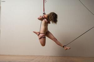 Original 3000 px/ 1993 px