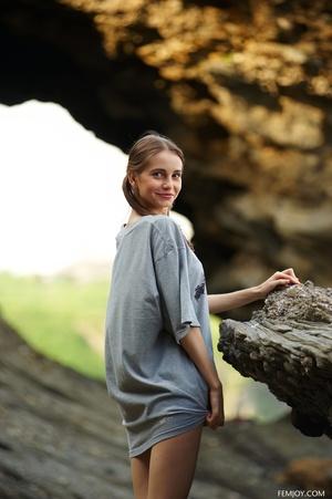 Original 2832 px/ 4256 px