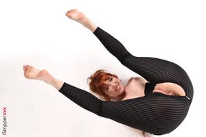 Original 4500 px/ 3003 px