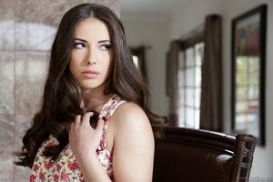 Original 1920 px/ 1280 px