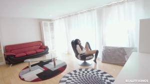 Original 1920 px/ 1080 px