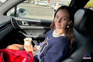 Original 3000 px/ 2000 px