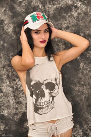 Original 2001 px/ 3012 px