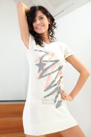 Original 3744 px/ 5616 px