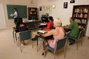 Original 3504 px/ 2336 px