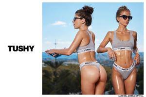 Original 3000 px/ 2000 px