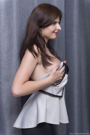 Original 2003 px/ 3000 px