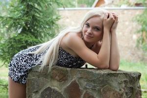 Original 1280 px/ 853 px