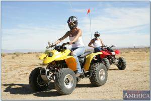 Original 850 px/ 571 px