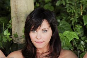 Original 1600 px/ 1064 px