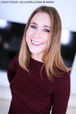 Original 2560 px/ 3840 px