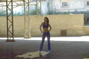 Original 1524 px/ 1010 px