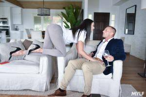 Original 1620 px/ 1081 px