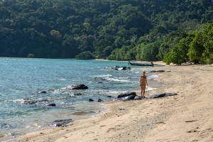 Original 5760 px/ 3840 px