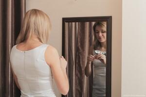 Original 3000 px/ 2000 px