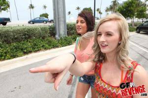 Original 1903 px/ 1269 px