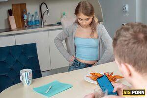 Original 1618 px/ 1080 px