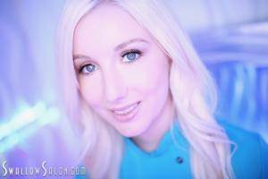 Original 1280 px/ 854 px