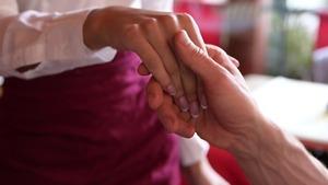 Original 1024 px/ 576 px